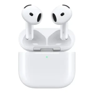 Apple AirPods 4
