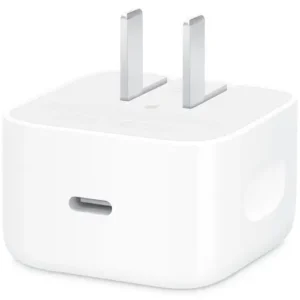 Apple 40W Adapter