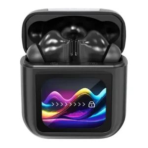 Audionic  Airbud 810