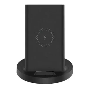 MI Wireless Charging(20w)