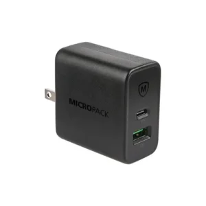 Micropack 65W Charger
