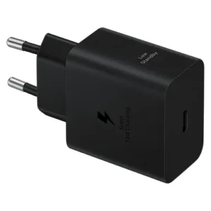 Samsung 45W  Adapter