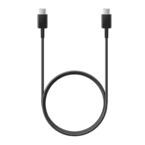 Samsung Type C to Type C Cable