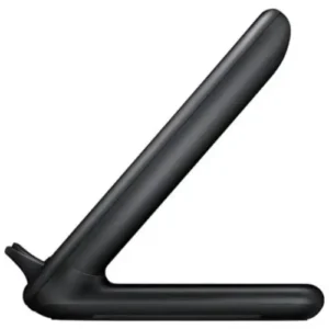 Samsung Wireless Charger