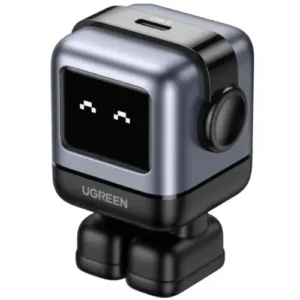 30W Robot Power Adapter