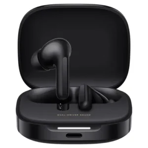 Xiaomi Buds 6
